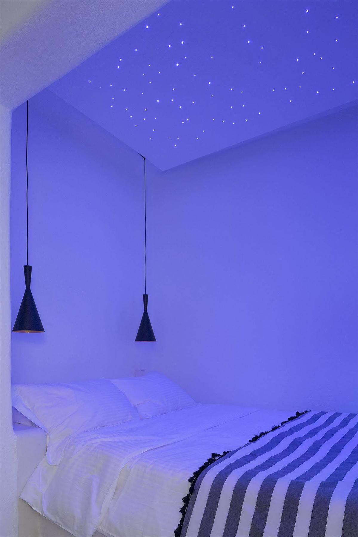 Aroma Suites Фира Екстериор снимка